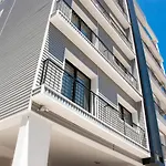 Apartment Royal Homes Kyrenia (Northern Cyprus)