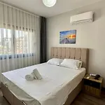 Apartment Royal Homes Kyrenia (Northern Cyprus)
