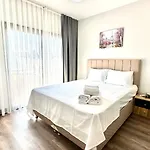 Apartment Royal Homes