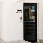 Royal Homes Kyrenia (Northern Cyprus)