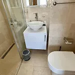 Royal Homes Apartment *
