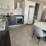Appartement Royal Homes