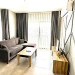 Royal Homes Girne