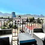 Royal Homes Appartement Girne